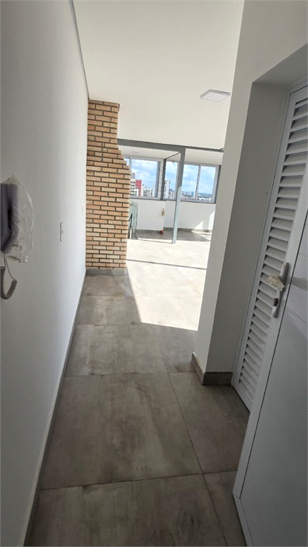 Venda Apartamento Sorocaba Centro REO1025407 16