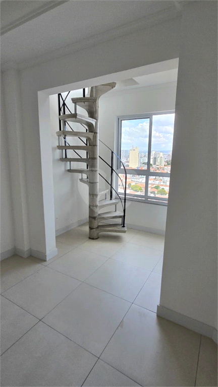 Venda Duplex Sorocaba Centro REO1025407 10