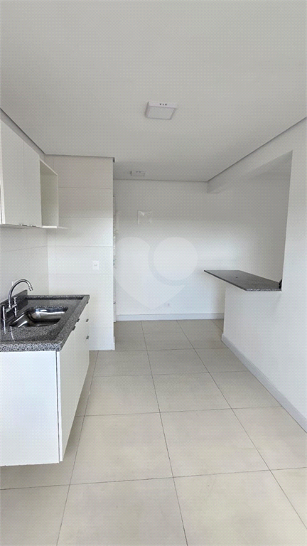 Venda Duplex Sorocaba Centro REO1025407 9