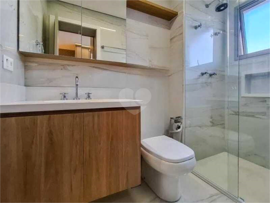 Venda Apartamento São Paulo Vila Mariana REO1025408 18