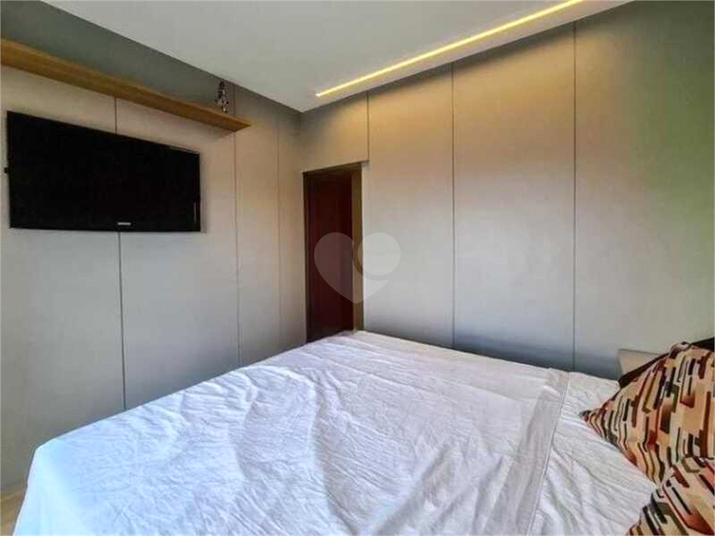 Venda Apartamento São Paulo Vila Mariana REO1025408 14