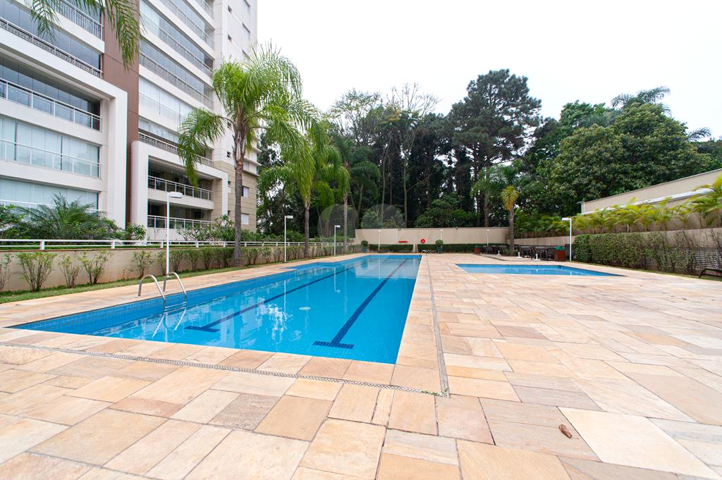 Venda Apartamento São Paulo Lauzane Paulista REO1025410 65