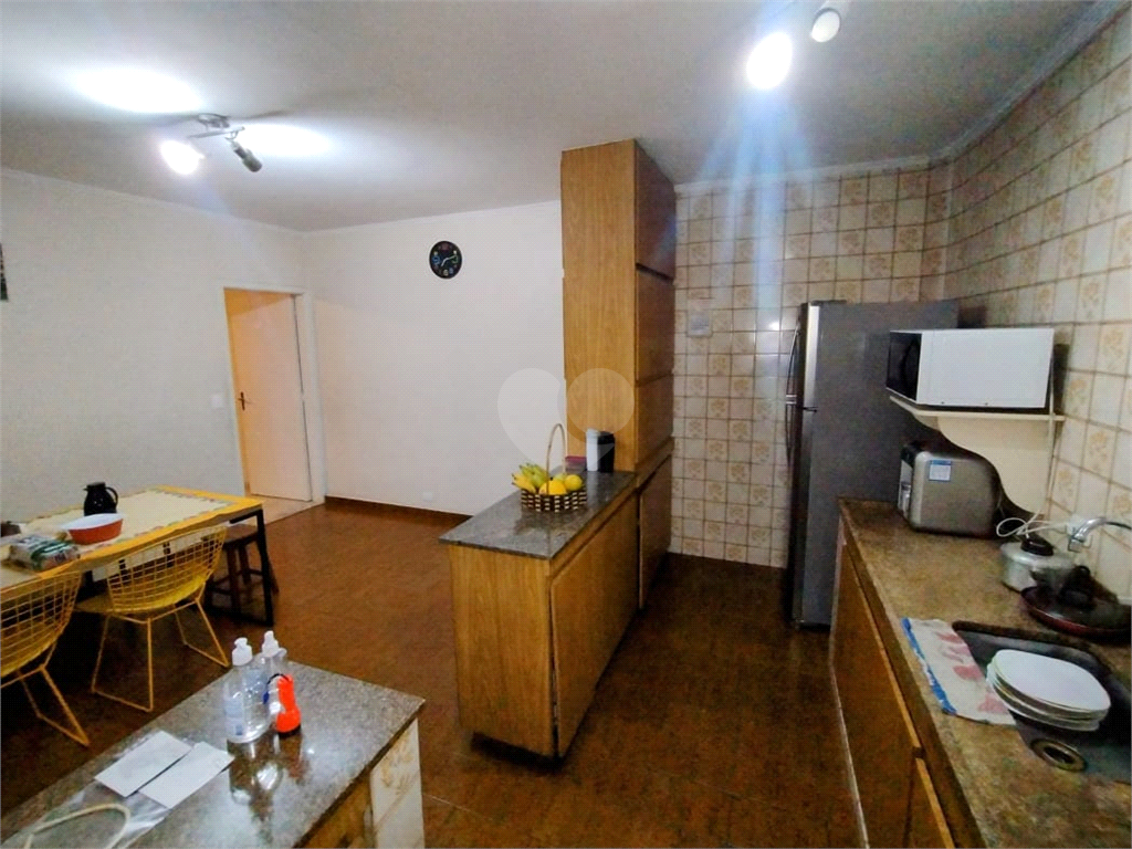 Venda Casa térrea São Paulo Vila Carrão REO1025416 10