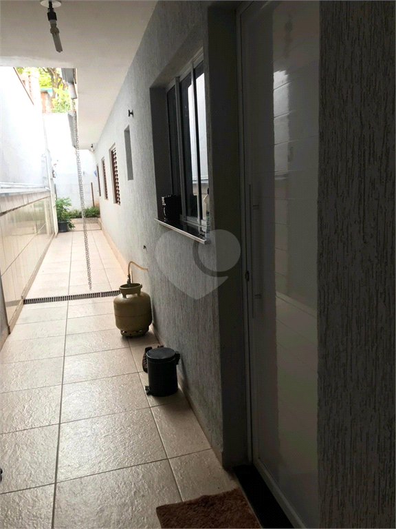 Venda Casa Jundiaí Cidade Nova REO1025419 12