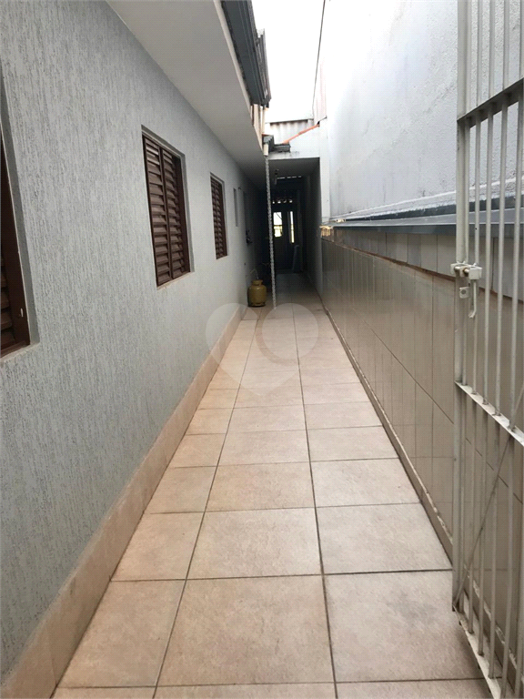 Venda Casa Jundiaí Cidade Nova REO1025419 11