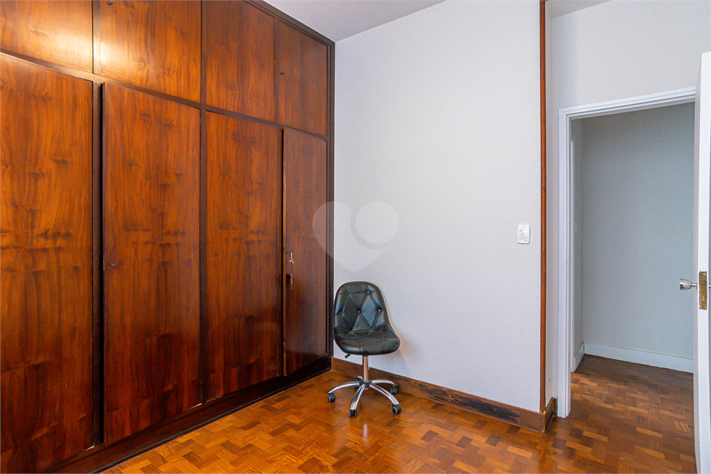 Venda Apartamento São Paulo Higienópolis REO1025420 32