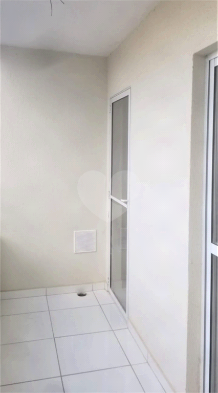 Venda Apartamento Guarulhos Parque Primavera REO1025422 13