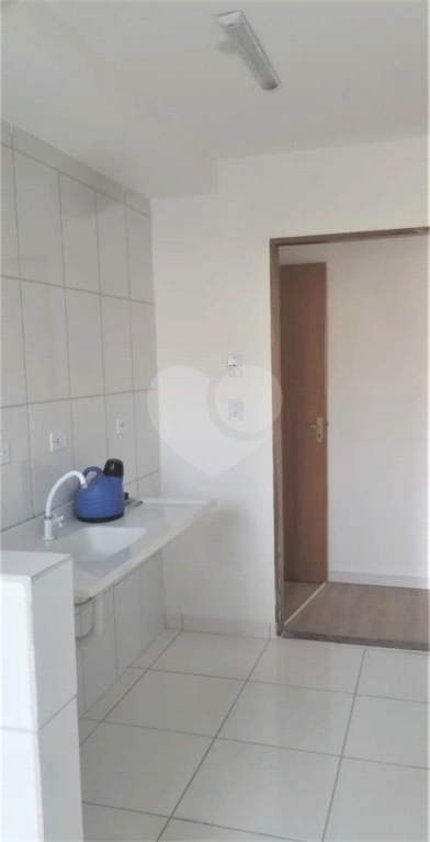 Venda Apartamento Guarulhos Parque Primavera REO1025422 11