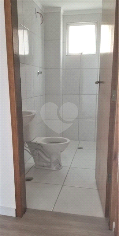 Venda Apartamento Guarulhos Parque Primavera REO1025422 10