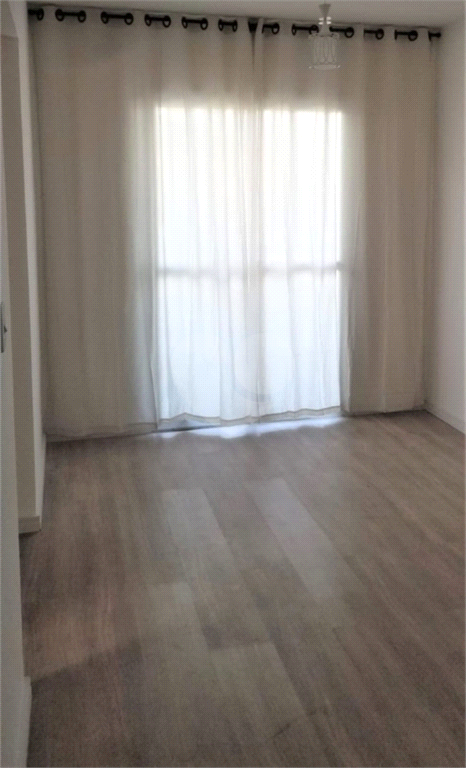 Venda Apartamento Guarulhos Parque Primavera REO1025422 3