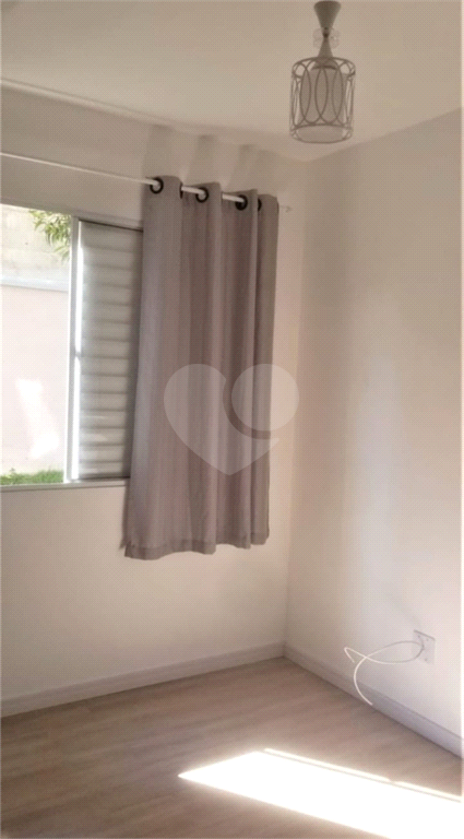 Venda Apartamento Guarulhos Parque Primavera REO1025422 5