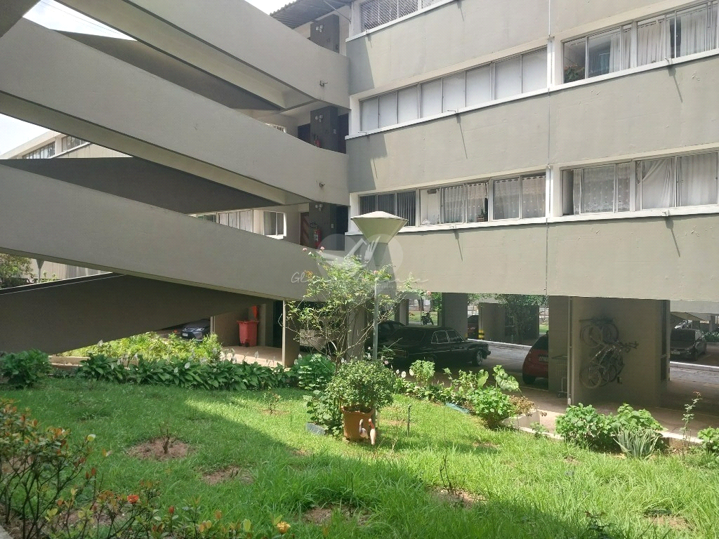 Venda Apartamento Jundiaí Parque Cecap REO1025424 18