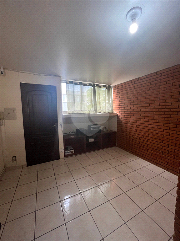 Venda Apartamento Jundiaí Parque Cecap REO1025424 4