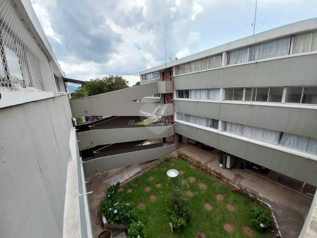 Venda Apartamento Jundiaí Parque Cecap REO1025424 14