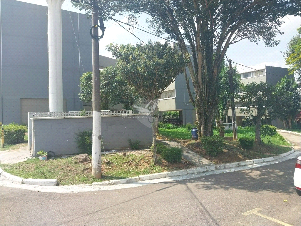 Venda Apartamento Jundiaí Parque Cecap REO1025424 20