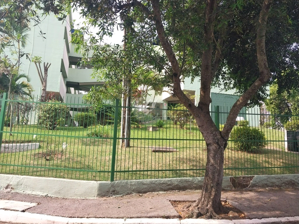 Venda Apartamento Jundiaí Parque Cecap REO1025424 17