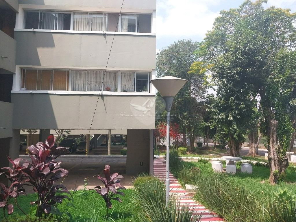 Venda Apartamento Jundiaí Parque Cecap REO1025424 16