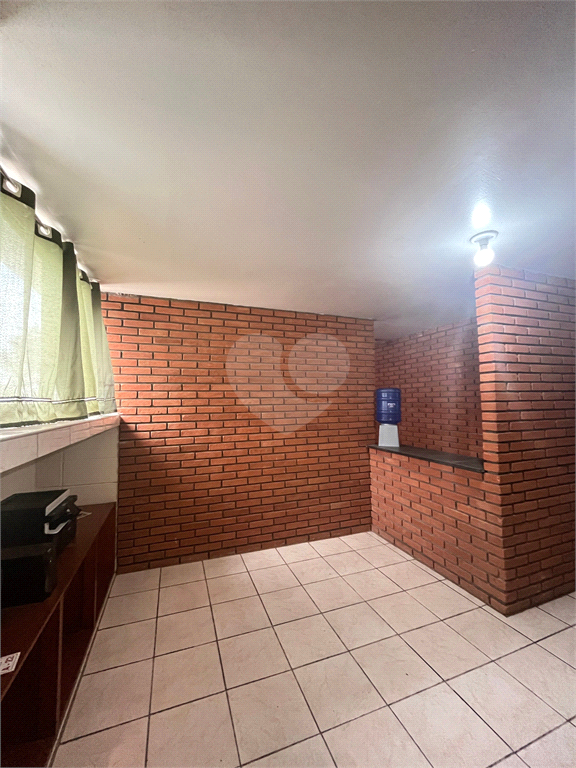 Venda Apartamento Jundiaí Parque Cecap REO1025424 6