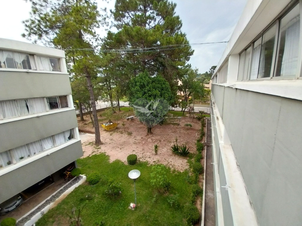 Venda Apartamento Jundiaí Parque Cecap REO1025424 13