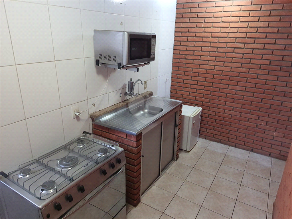 Venda Apartamento Jundiaí Parque Cecap REO1025424 2