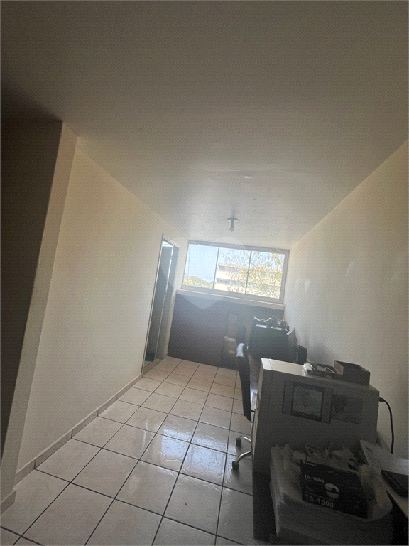 Venda Apartamento Jundiaí Parque Cecap REO1025424 5