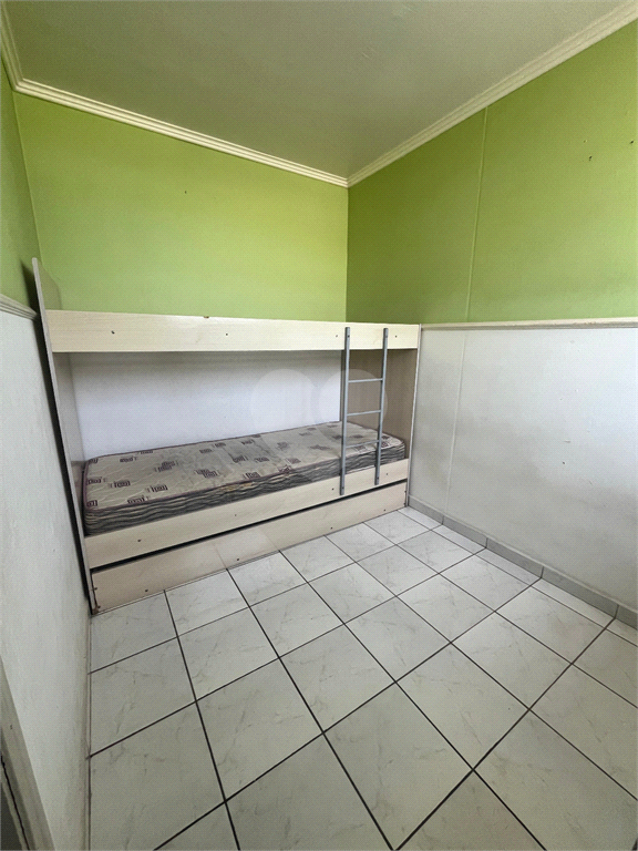 Venda Apartamento Jundiaí Parque Cecap REO1025424 9