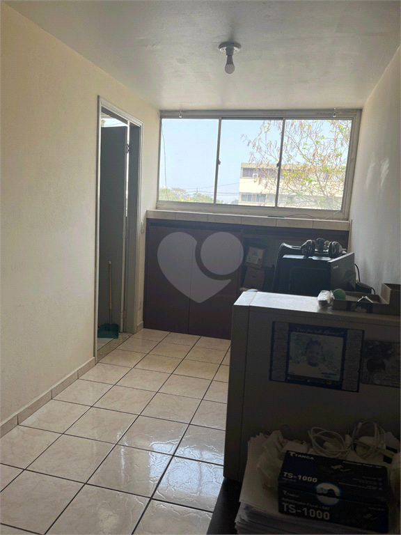 Venda Apartamento Jundiaí Parque Cecap REO1025424 11