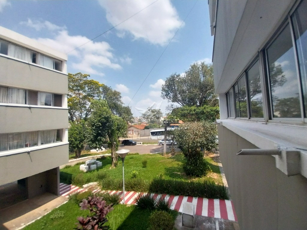 Venda Apartamento Jundiaí Parque Cecap REO1025424 22