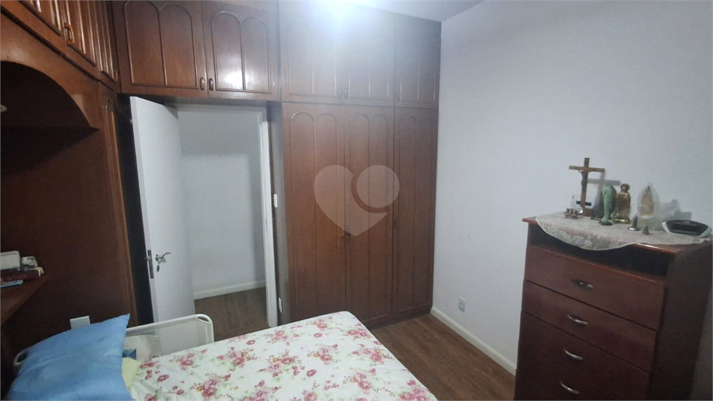 Venda Apartamento Niterói Icaraí REO1025427 10