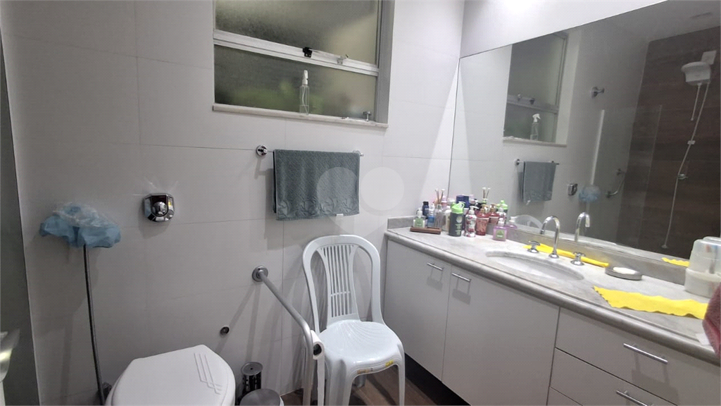 Venda Apartamento Niterói Icaraí REO1025427 14