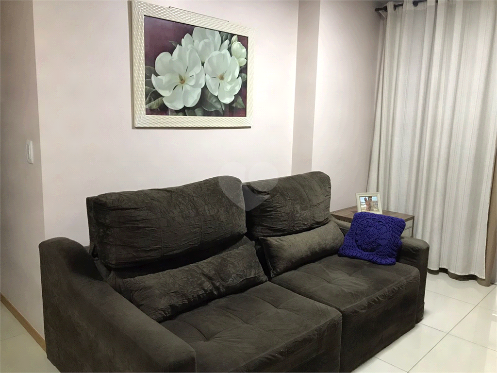 Venda Apartamento Niterói Icaraí REO1025431 5