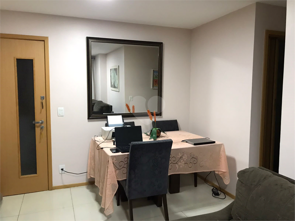 Venda Apartamento Niterói Icaraí REO1025431 3