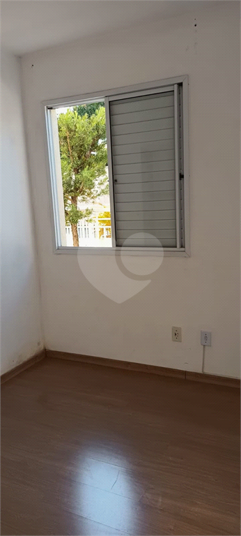 Venda Apartamento São Paulo Jardim Jaú (zona Leste) REO1025432 5