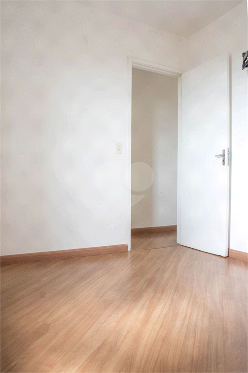 Venda Apartamento São Paulo Vila Moreira REO1025434 18