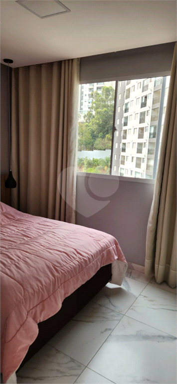 Venda Apartamento São Paulo Vila Andrade REO1025435 7