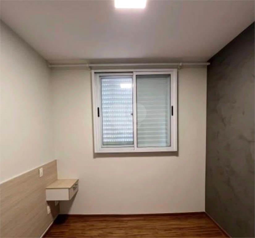 Venda Apartamento São Paulo Vila Nova Alba REO1025436 12