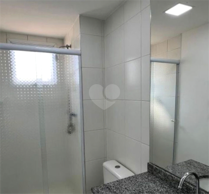 Venda Apartamento São Paulo Vila Nova Alba REO1025436 17