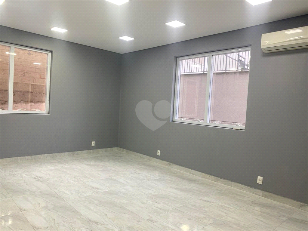 Venda Salas São Paulo Vila Gustavo REO1025438 2