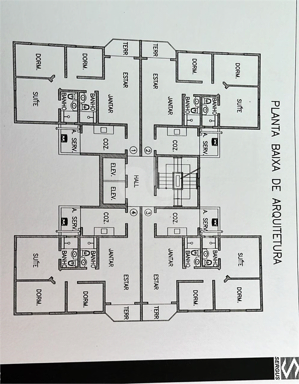 Venda Apartamento São Paulo Chácara Belenzinho REO1025440 22