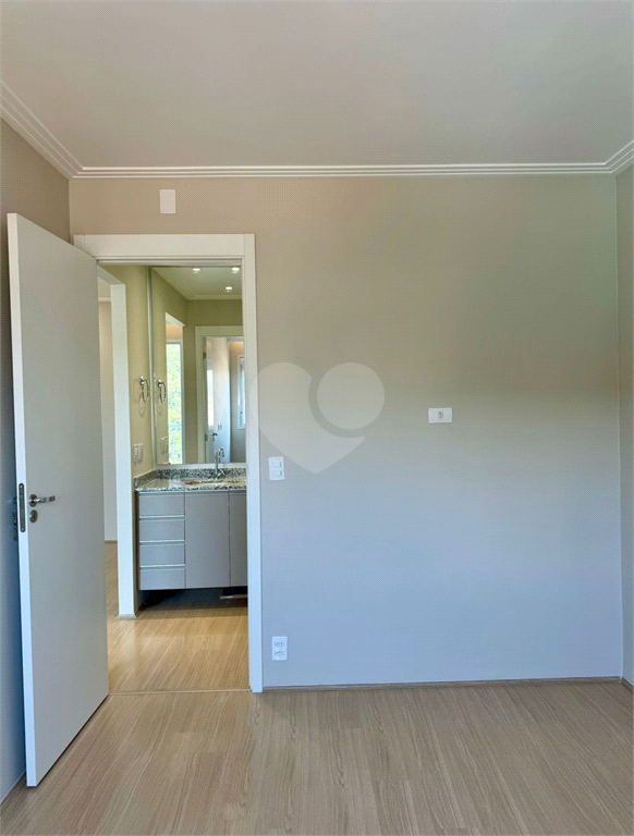 Venda Apartamento São Paulo Vila Dom Pedro I REO1025443 19