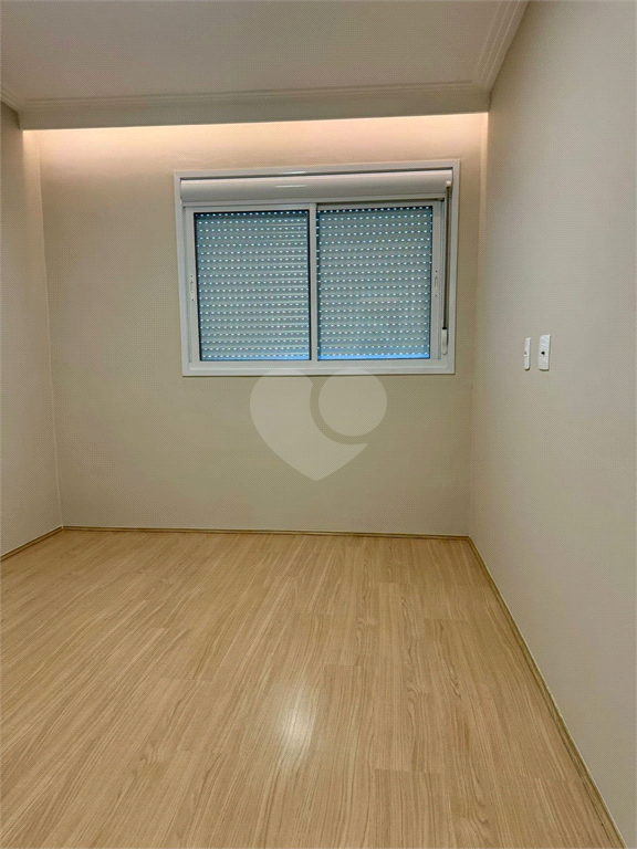 Venda Apartamento São Paulo Vila Dom Pedro I REO1025443 17