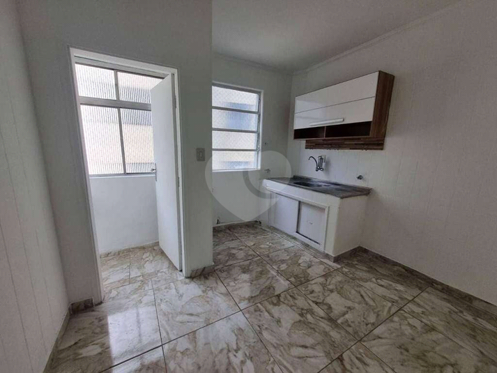 Venda Apartamento São Paulo Jardim Paulista REO1025446 7