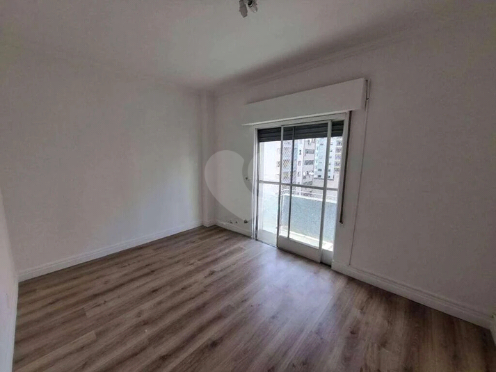 Venda Apartamento São Paulo Jardim Paulista REO1025446 2