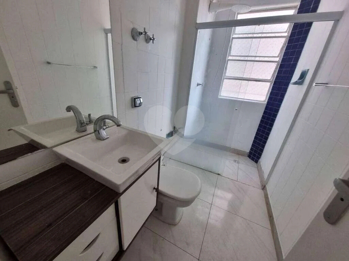 Venda Apartamento São Paulo Jardim Paulista REO1025446 6