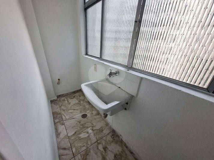 Venda Apartamento São Paulo Jardim Paulista REO1025446 9