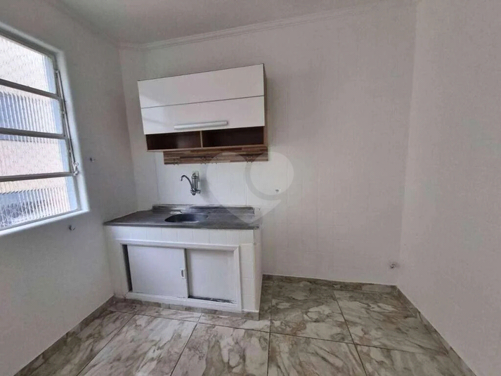 Venda Apartamento São Paulo Jardim Paulista REO1025446 10