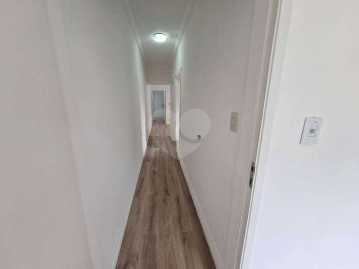 Venda Apartamento São Paulo Jardim Paulista REO1025446 11