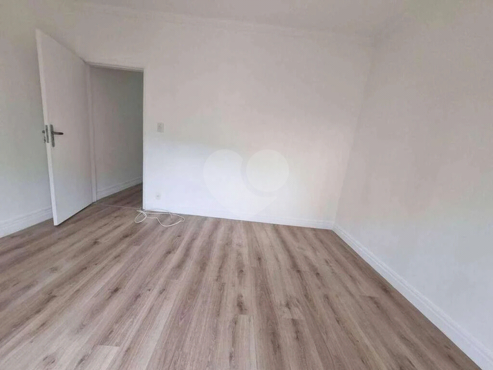 Venda Apartamento São Paulo Jardim Paulista REO1025446 4