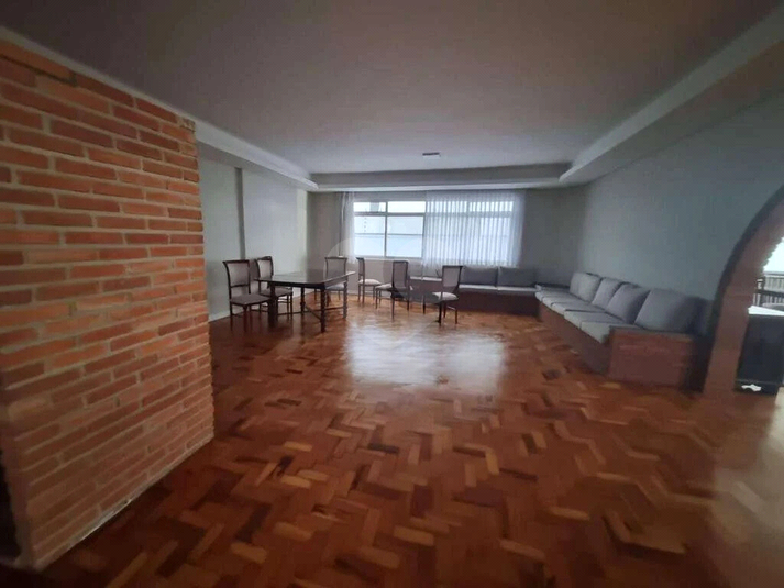 Venda Apartamento São Paulo Jardim Paulista REO1025446 18