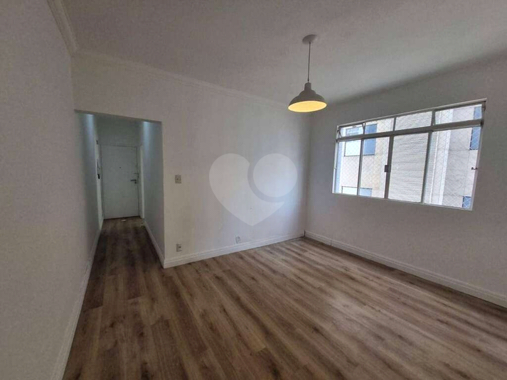 Venda Apartamento São Paulo Jardim Paulista REO1025446 1